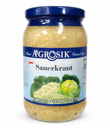 Russian Granulated Sugar