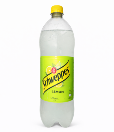 Schweppes
